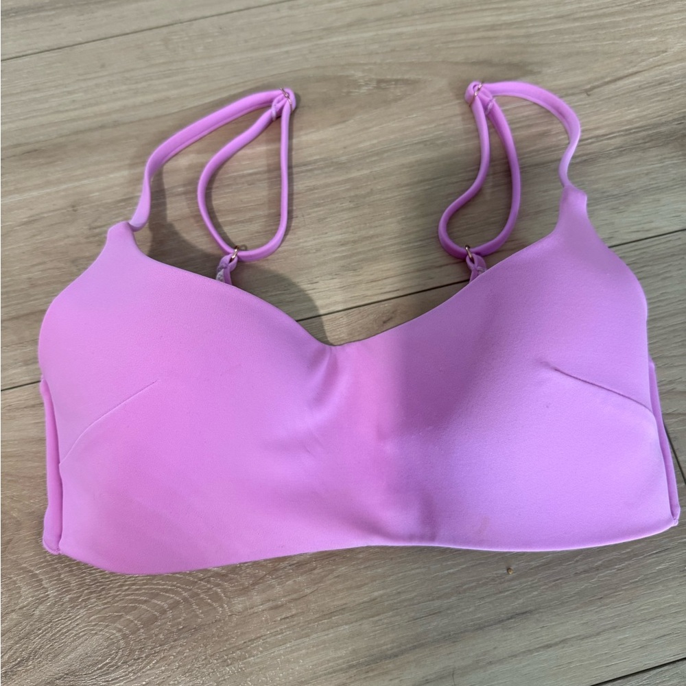 Victoria's Secret- swim top